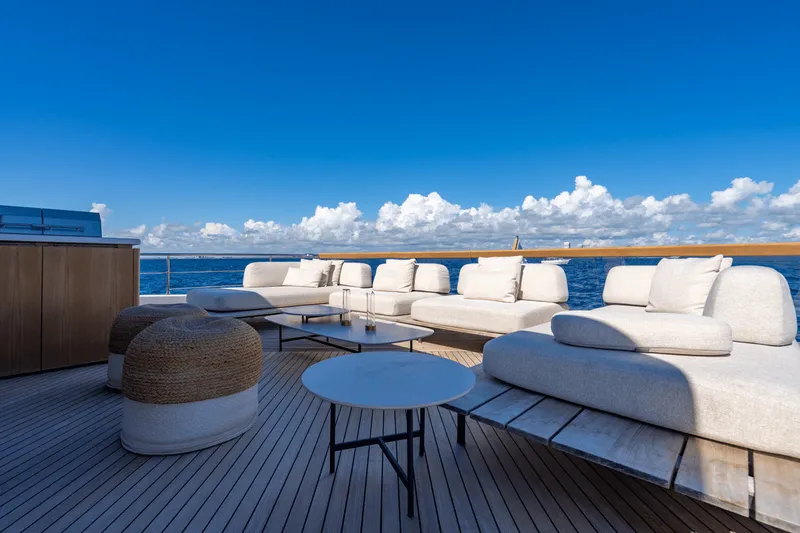 Slide: The Image of San Lorenzo SD 90 2024 - 54