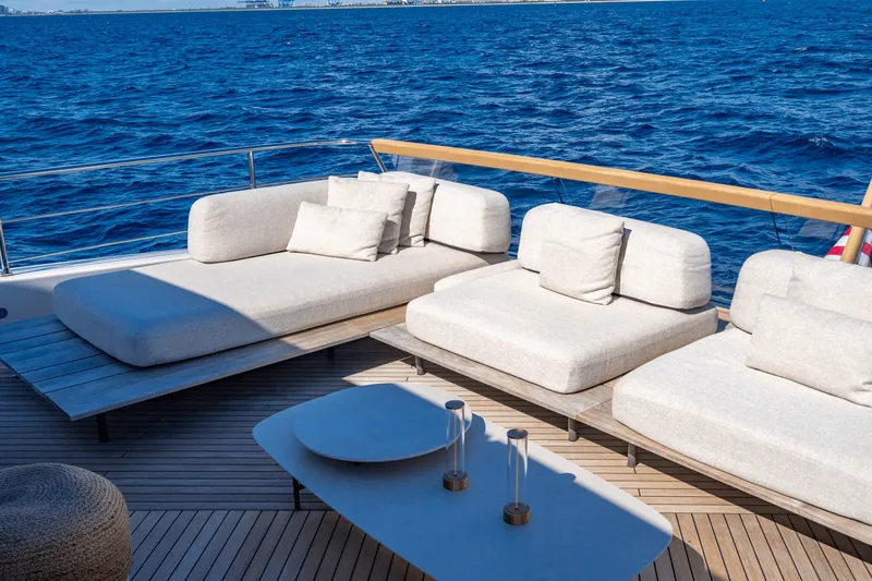 Slide: The Image of San Lorenzo SD 90 2024 - 56