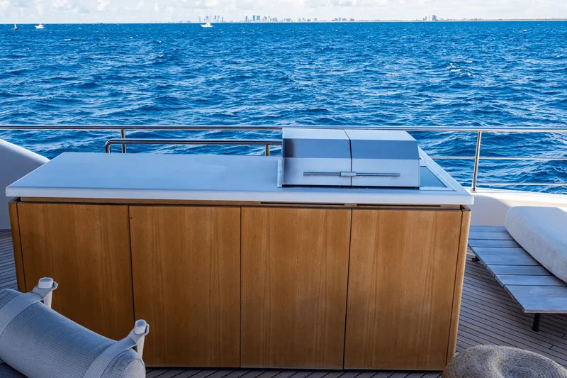 Slide: The Image of San Lorenzo SD 90 2024 - 57