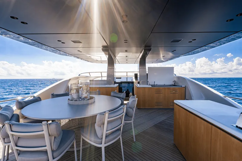 Slide: The Image of San Lorenzo SD 90 2024 - 59