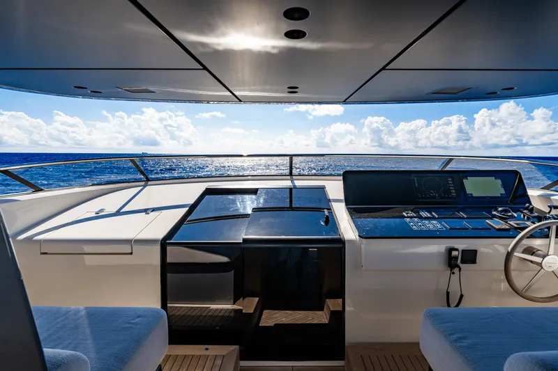 Slide: The Image of San Lorenzo SD 90 2024 - 63