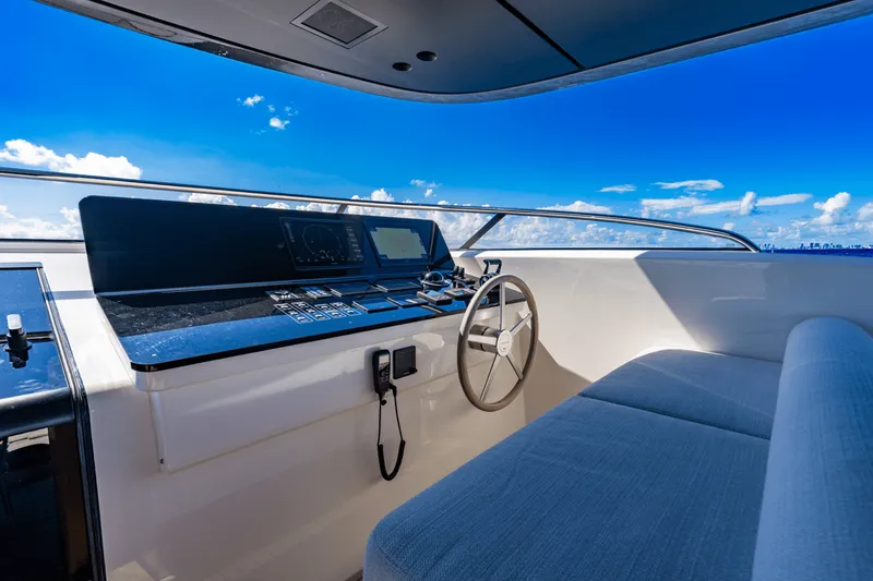 Slide: The Image of San Lorenzo SD 90 2024 - 64