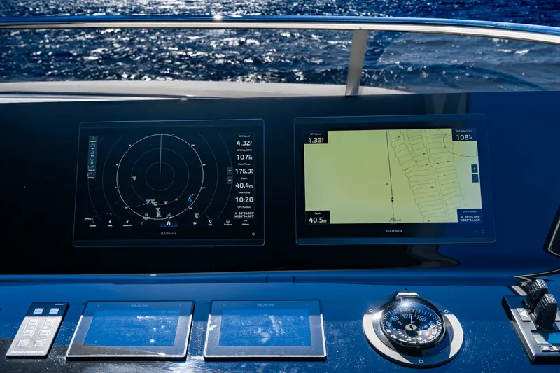 Slide: The Image of San Lorenzo SD 90 2024 - 67