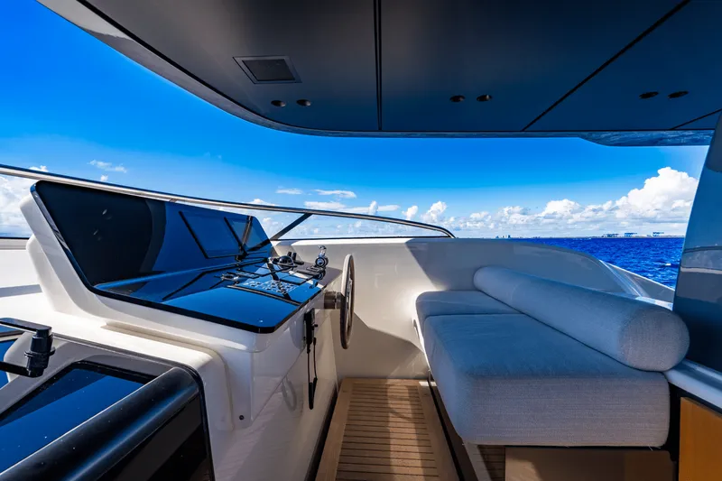 Slide: The Image of San Lorenzo SD 90 2024 - 69