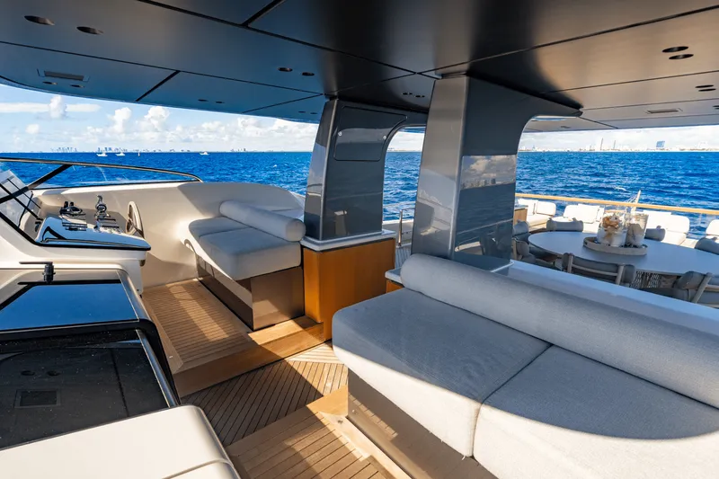 Slide: The Image of San Lorenzo SD 90 2024 - 70