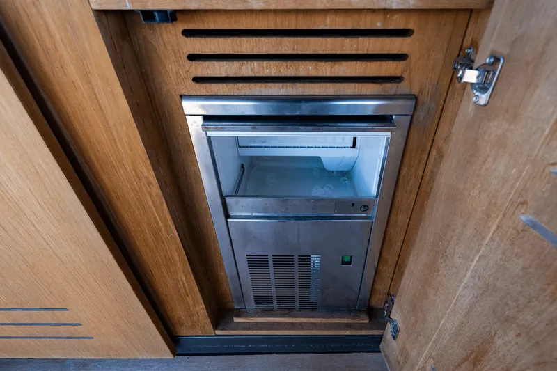 Slide: The Image of San Lorenzo SD 90 2024 - 71