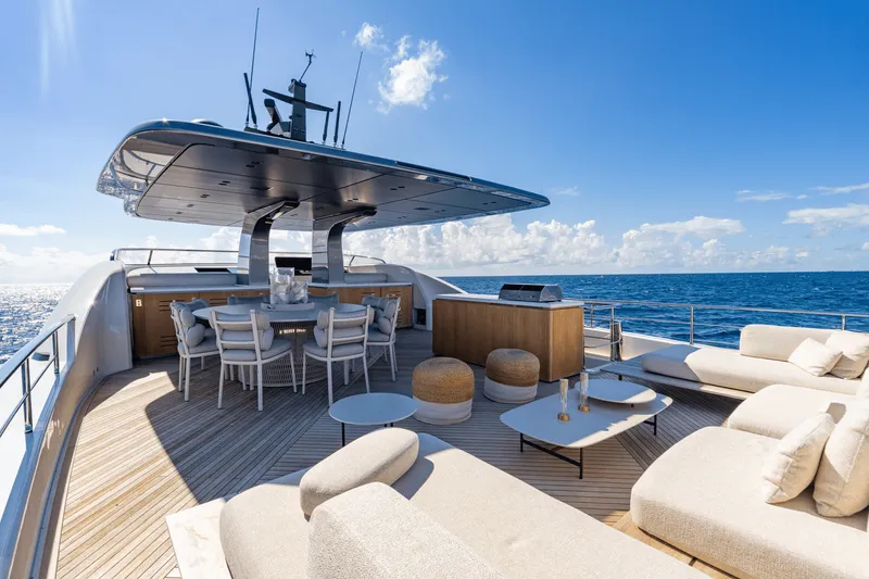 Slide: The Image of San Lorenzo SD 90 2024 - 73