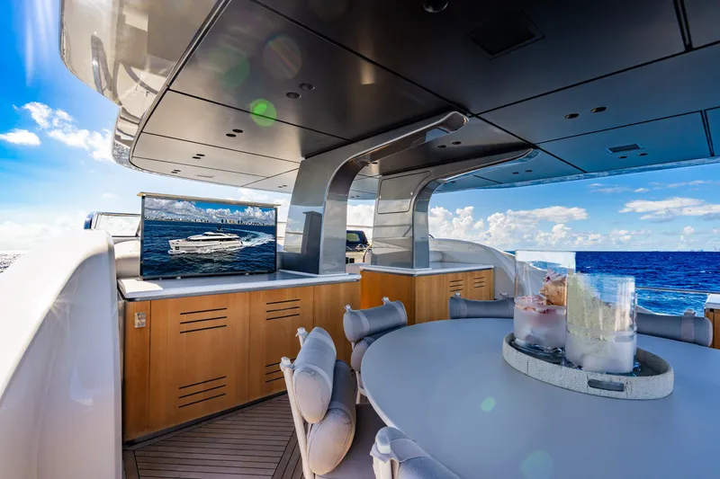 Slide: The Image of San Lorenzo SD 90 2024 - 75