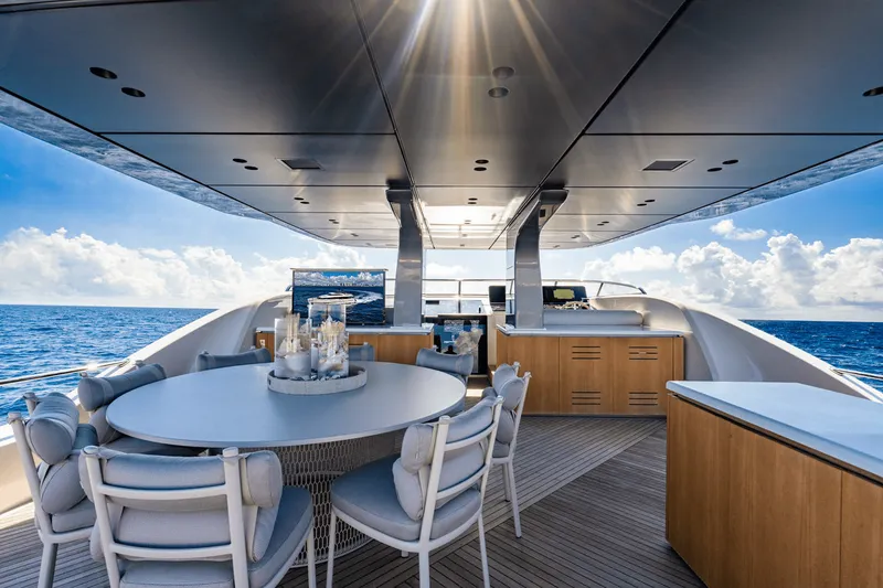 Slide: The Image of San Lorenzo SD 90 2024 - 78