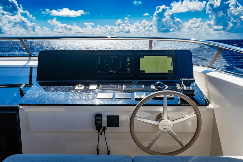 Slide: The Image of San Lorenzo SD 90 2024 - 80