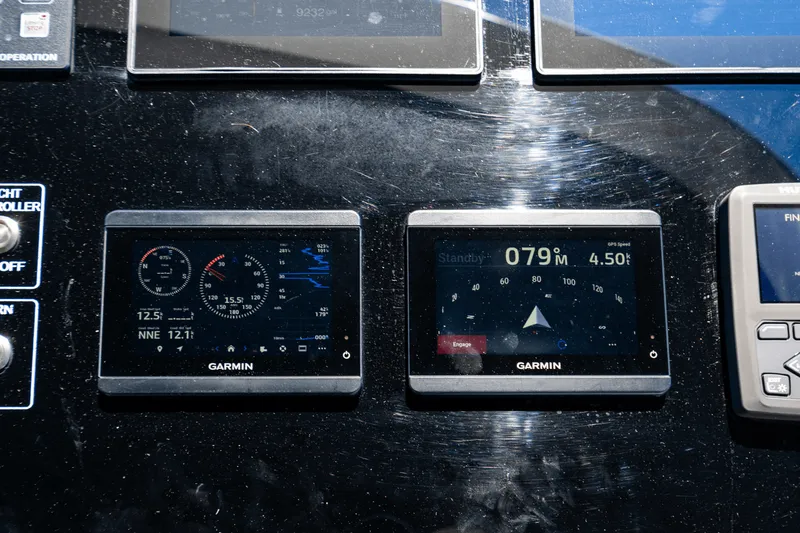 Slide: The Image of San Lorenzo SD 90 2024 - 81