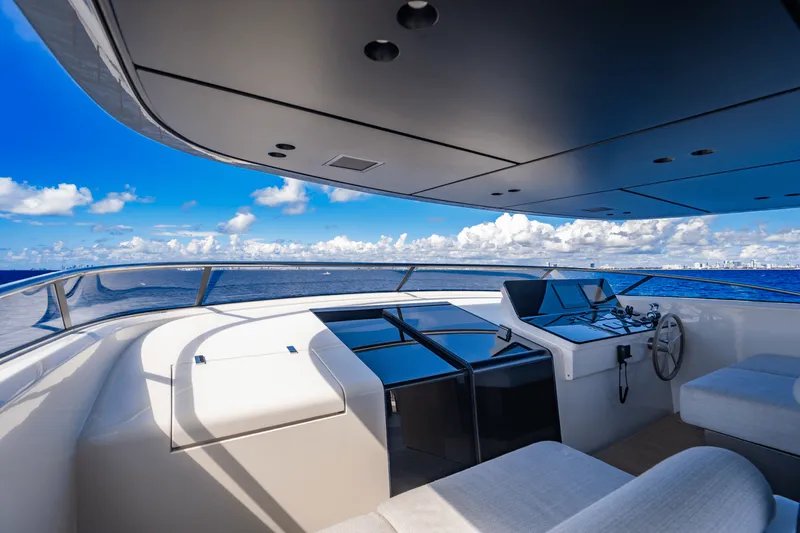 Slide: The Image of San Lorenzo SD 90 2024 - 82