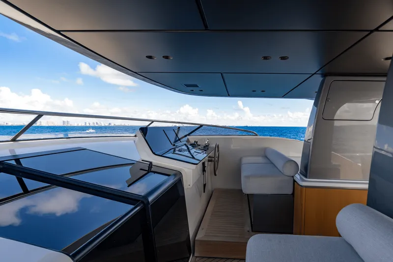 Slide: The Image of San Lorenzo SD 90 2024 - 83