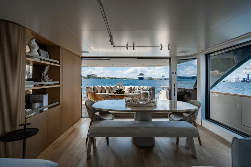 Slide: The Image of San Lorenzo SD 90 2024 - 85