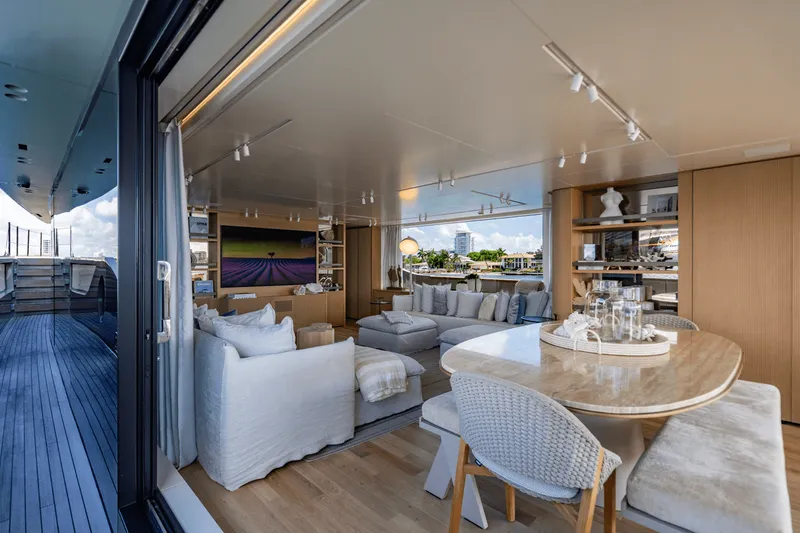 Slide: The Image of San Lorenzo SD 90 2024 - 88