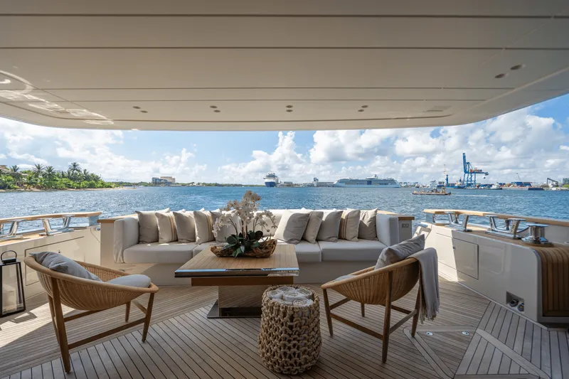 Slide: The Image of San Lorenzo SD 90 2024 - 89