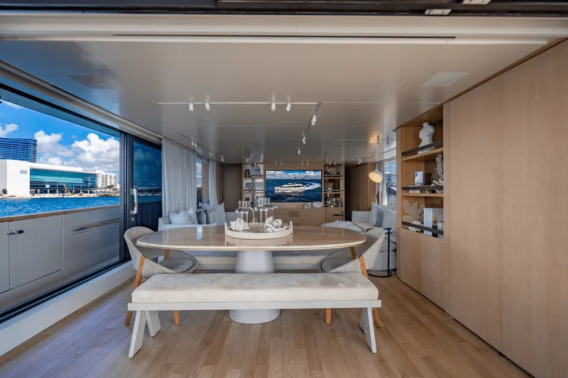 Slide: The Image of San Lorenzo SD 90 2024 - 90