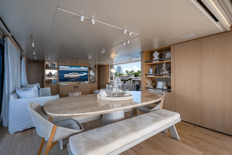 Slide: The Image of San Lorenzo SD 90 2024 - 91