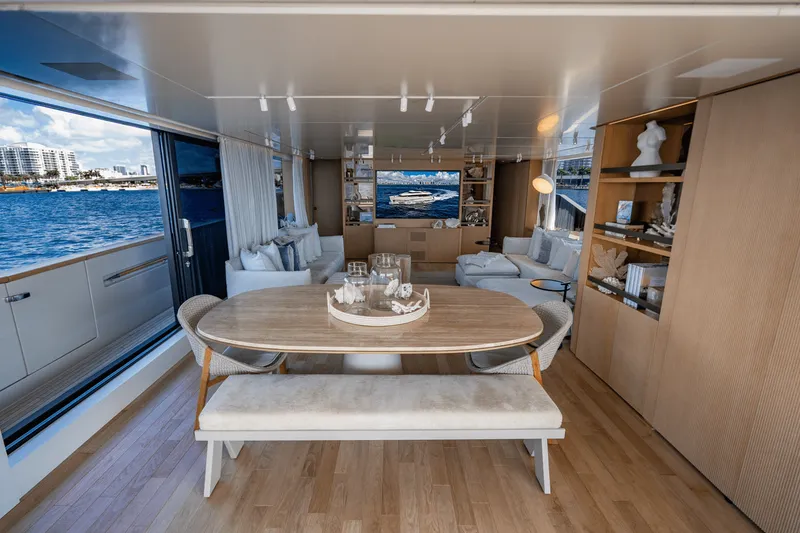 Slide: The Image of San Lorenzo SD 90 2024 - 94