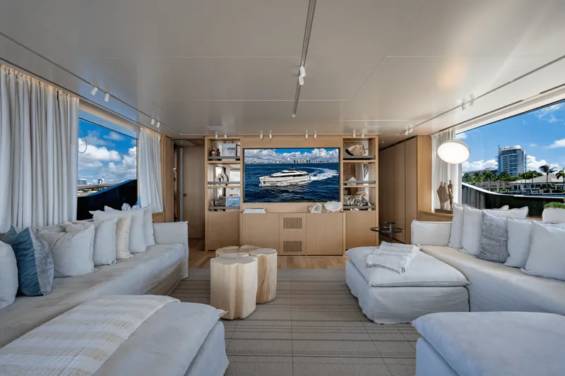 Slide: The Image of San Lorenzo SD 90 2024 - 96