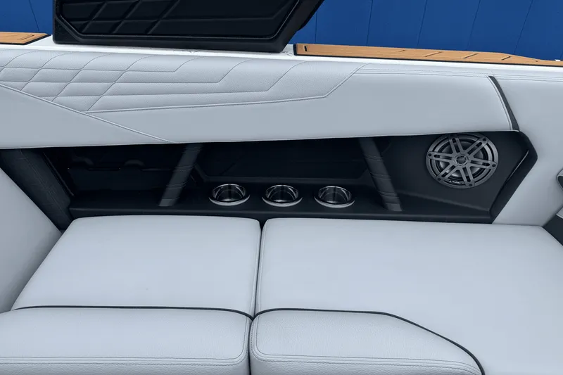 Slide: The Image of Nautique S23SUPER AIR 2026 - 31