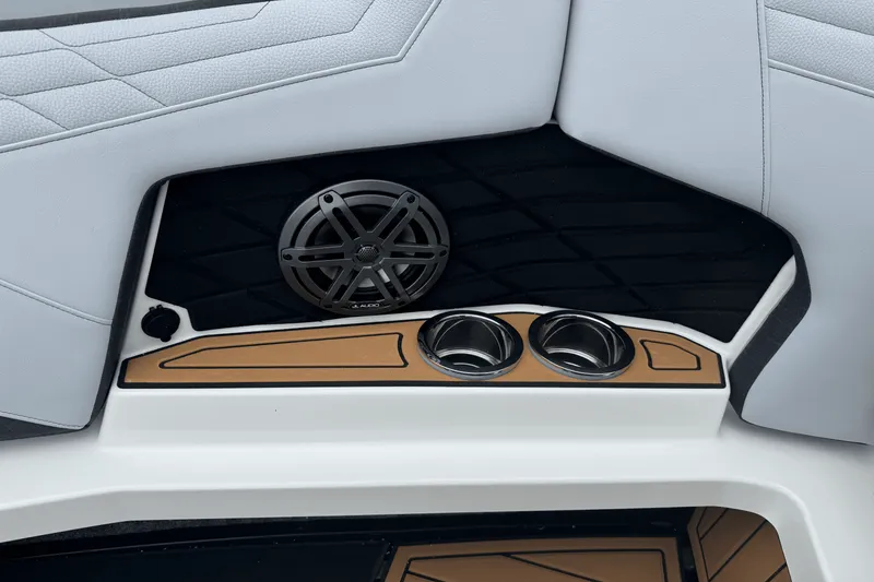 Slide: The Image of Nautique S23SUPER AIR 2026 - 54