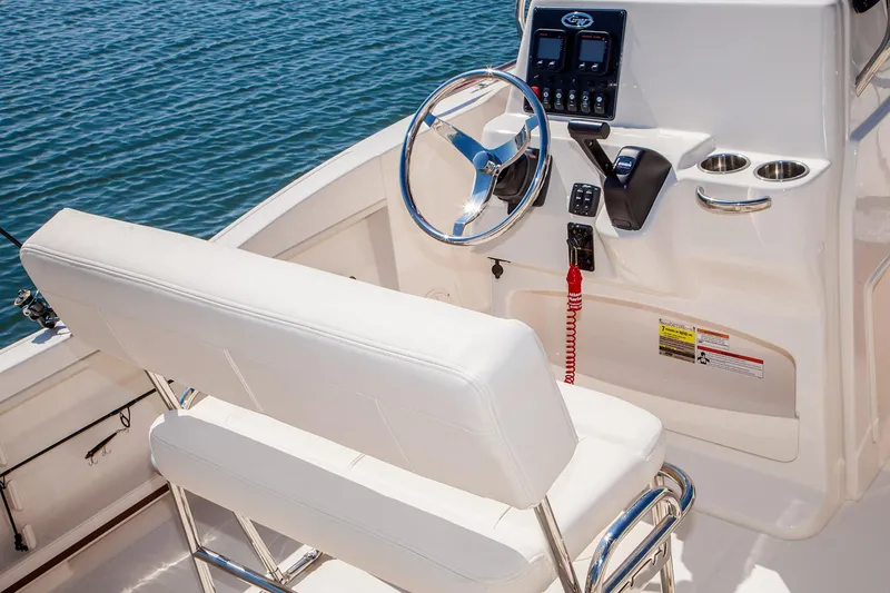 Slide: The Image of Manufacturer Provided Image: Manufacturer Provided Image - 11