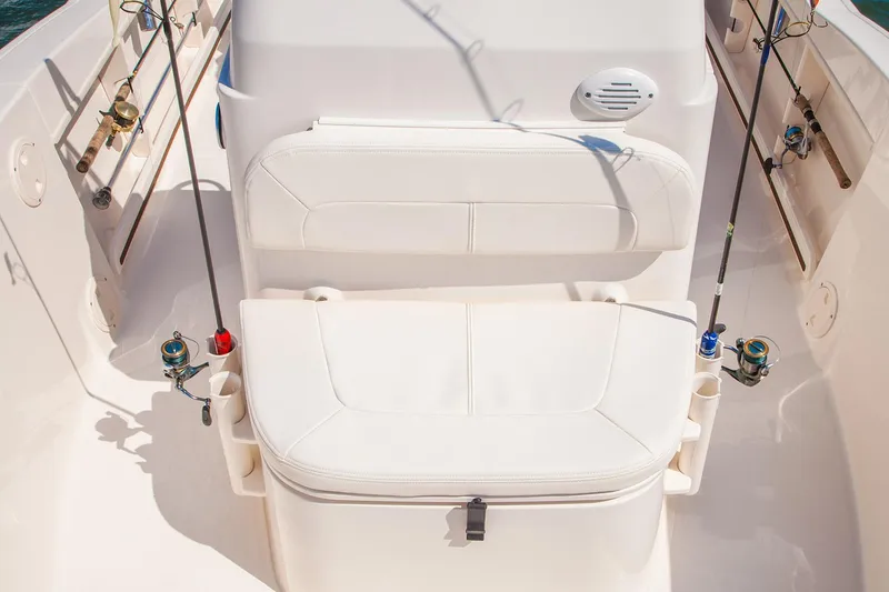 Slide: The Image of Manufacturer Provided Image: Manufacturer Provided Image - 12