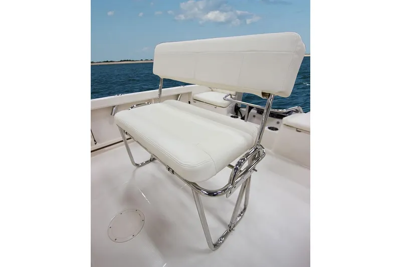 Slide: The Image of Manufacturer Provided Image: Manufacturer Provided Image - 13