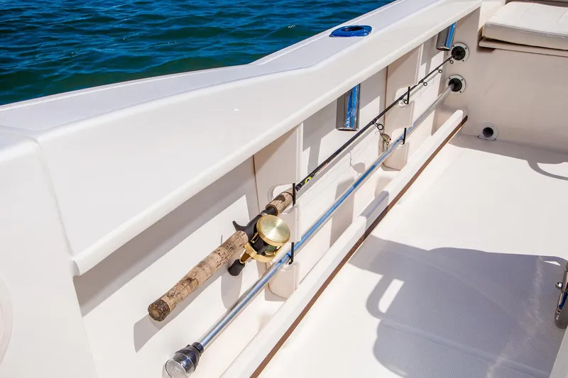 Slide: The Image of Manufacturer Provided Image: Manufacturer Provided Image - 14