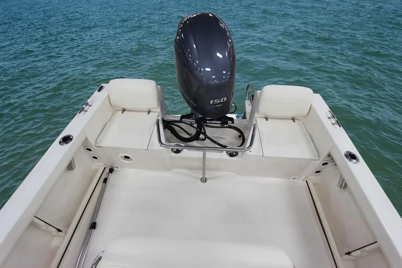 Slide: The Image of Manufacturer Provided Image: Manufacturer Provided Image - 15