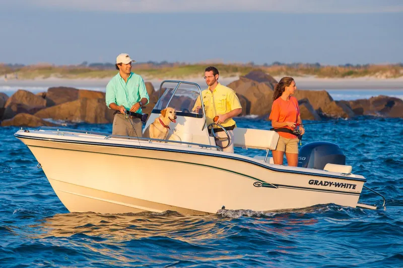 Slide: The Image of Manufacturer Provided Image: Manufacturer Provided Image - 5