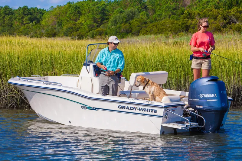 Slide: The Image of Manufacturer Provided Image: Manufacturer Provided Image - 7