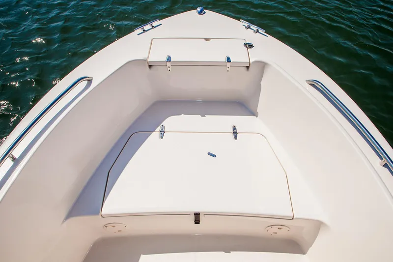 Slide: The Image of Manufacturer Provided Image: Manufacturer Provided Image - 8