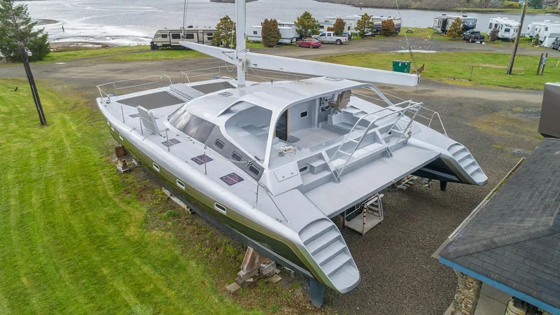 Slide: The Image of Shuttleworth 52 AeroRig 2025 - 111