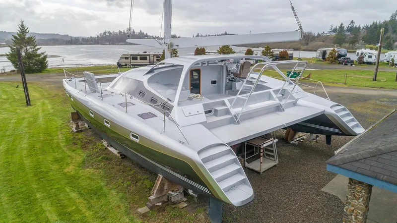 Slide: The Image of Shuttleworth 52 AeroRig 2025 - 116