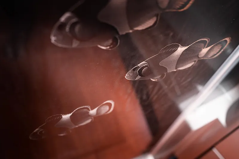 Slide: The Image of Shuttleworth 52 AeroRig 2025 - 59
