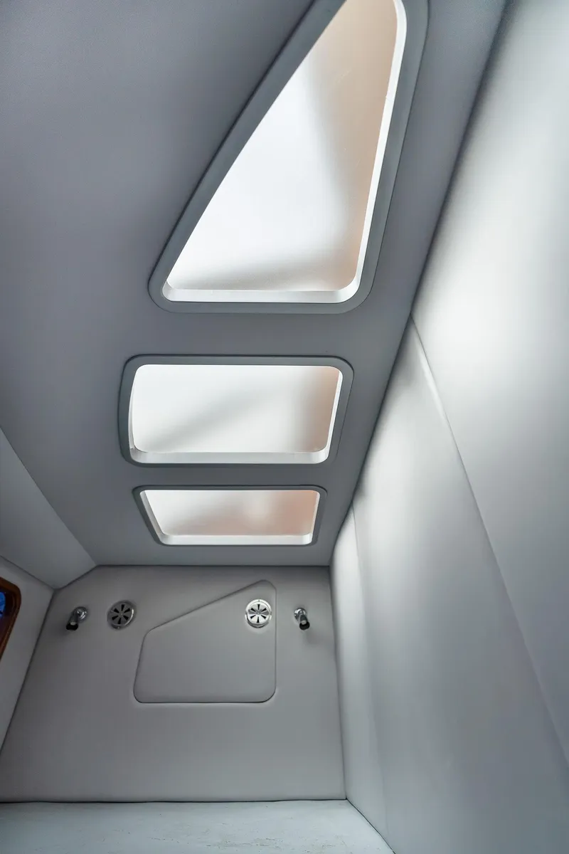 Slide: The Image of Shuttleworth 52 AeroRig 2025 - 64
