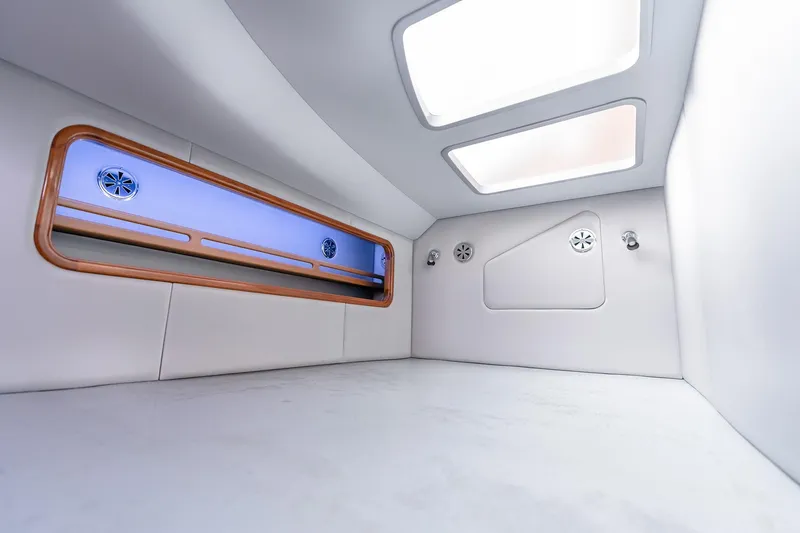 Slide: The Image of Shuttleworth 52 AeroRig 2025 - 65