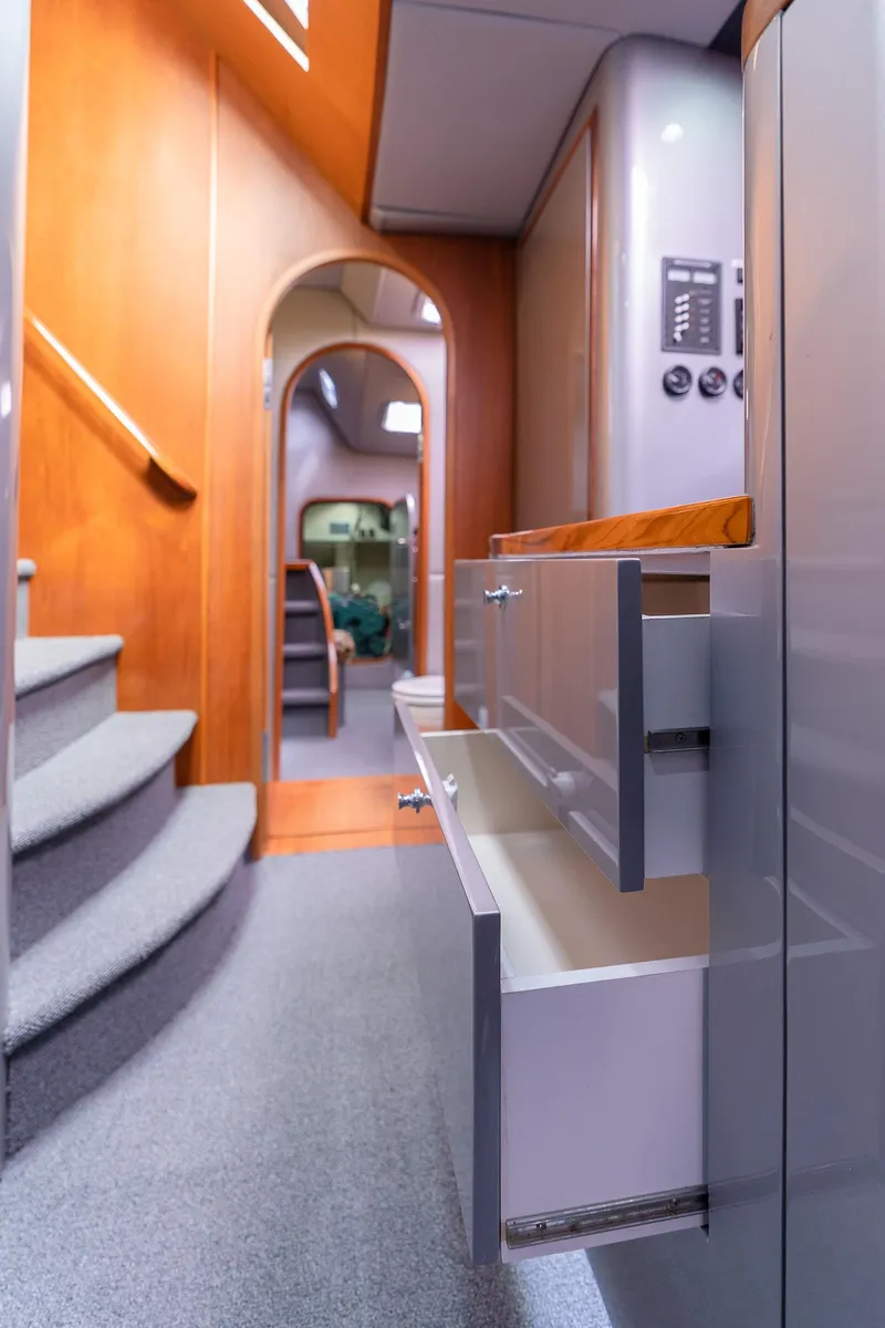 Slide: The Image of Shuttleworth 52 AeroRig 2025 - 67