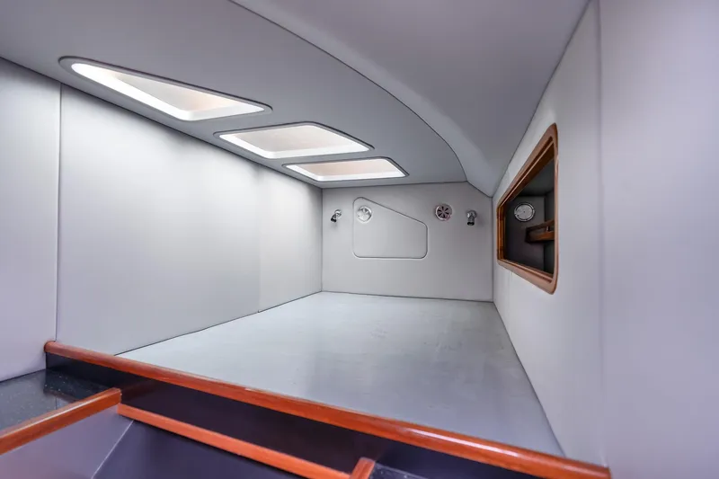 Slide: The Image of Shuttleworth 52 AeroRig 2025 - 89