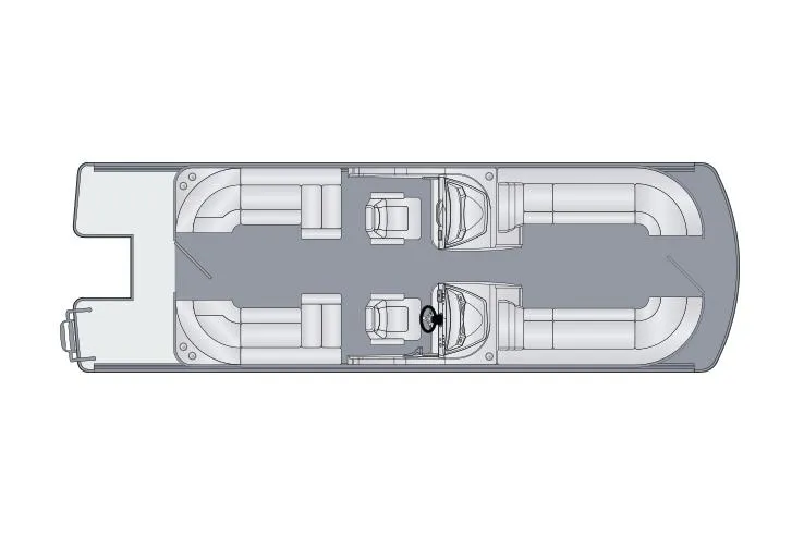 Slide: The Image of Manufacturer Provided Image - 5