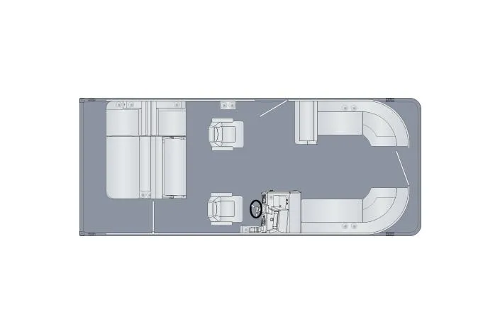 Slide: The Image of Manufacturer Provided Image - 7