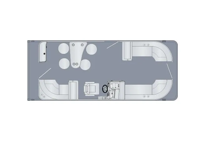 Slide: The Image of Manufacturer Provided Image - 9