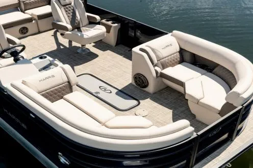 Slide: The Image of Manufacturer Provided Image: Manufacturer Provided Image: Manufacturer Provided Image - 3