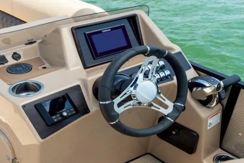 Slide: The Image of Manufacturer Provided Image: Manufacturer Provided Image: Manufacturer Provided Image - 4