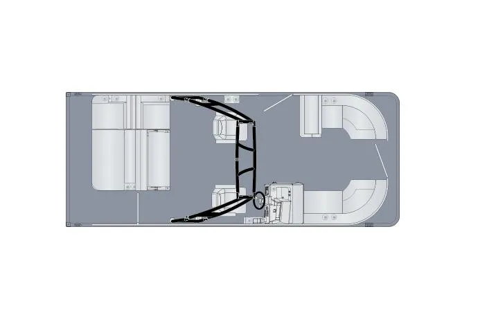 Slide: The Image of Manufacturer Provided Image - 6