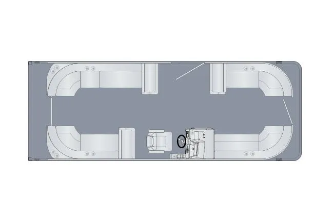 Slide: The Image of Manufacturer Provided Image - 4