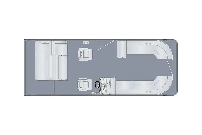 Slide: The Image of Manufacturer Provided Image - 5