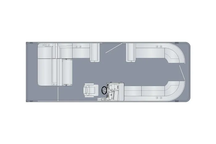 Slide: The Image of Manufacturer Provided Image - 6